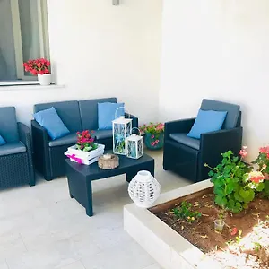  Casa vacanze Il Sole Di