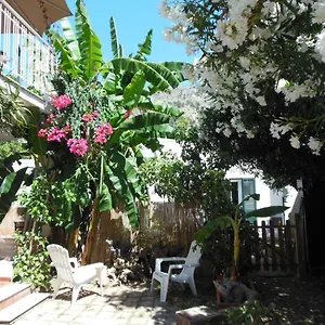  Casa vacanze Darimapa House